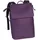 BENCH Loft 9 l lila/pink