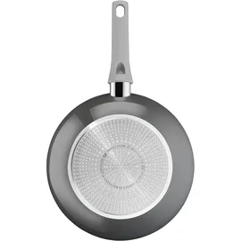 Tefal Renew On 28 cm