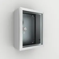 Nvent hoffman ADA05040
