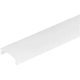 LEDVANCE PC/R01/D/1 LED-Profil