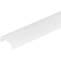 LEDVANCE PC/R01/D/1 LED-Profil
