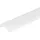 LEDVANCE PC/R01/D/1 LED-Profil