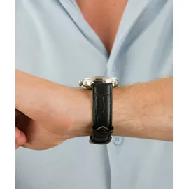 Orient Bambino Leder 38 mm RA-AC0M02B10B