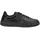 Hugo Yarrow Herren Black 46