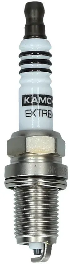 KAMOKA Zündkerze 7090501 für Citroën DODGE INFINITI Peugeot RENAULT