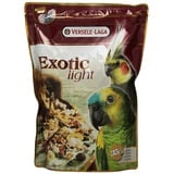 Versele-Laga Prestige Premium Papageien Exotic Light Mix 750 g