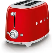 Smeg TSF01RDEU