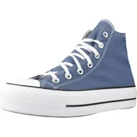 Converse Chuck Taylor All Star Lift Damen 41