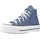 Converse Chuck Taylor All Star Lift Damen 41