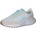 cloud white/almost blue/off white 39 1/3