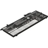 Lenovo Original Akku für ThinkPad X280(20KF000RCD)