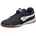 EV Blau 39