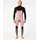 Rip Curl Dawn Patrol 4/3 Chest Zip Full Suit 2024 Black M