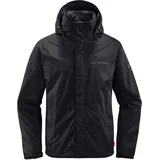 Vaude Escape Light Jacke (Größe L