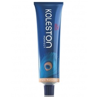 Wella Koleston Perfect Pure Naturals Preisvergleich