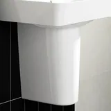 Ideal Standard Connect Air Wandsäule für Handwaschbecken, E034501