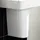 Ideal Standard Connect Air Wandsäule für Handwaschbecken, E034501