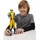 Hasbro Wolverine Titan Hero Figur 30 cm