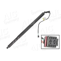 Aic Elektromotor, Heckklappe [Hersteller-Nr. 74268] für Skoda