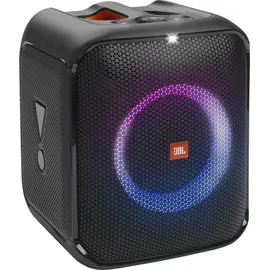 JBL Partybox Encore schwarz