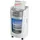 Leitz OptiMax Home Office 225 Weiß