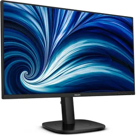 Philips 24B2N4200 24" schwarz