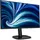 Philips 24B2N4200 24" schwarz