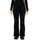 Columbia Roffee Ridge VI Damenhose Schwarz 14