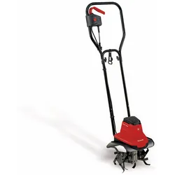 EINHELL Elektro-Bodenhacke GC-RT 7530, 750 W