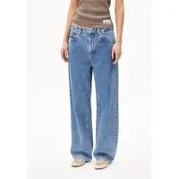 Armedangels Jeans Wide Leg HAAYI