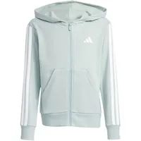 adidas Essentials Green 152