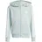 adidas Essentials Green 152