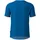 Löffler Merino-Light Herren T-Shirt Blau 52