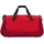 Jako Iconic Sporttasche 103 rot/weinrot S 28 Liter