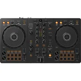 Pioneer DJ DDJ-FLX4