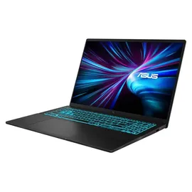 Asus V16 V3607VH-RP010 16'' Intel Core Ultra 7 240H 16 GB RAM 1 TB SSD RTX 5050