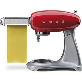 Smeg SMPR01 Pastaroller Vorsatz