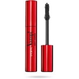 PUPA Milano Vamp! Sexy Lashes Mascara 12 ml 011 Extra Black