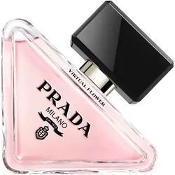 Prada Paradoxe Virtual Flower EdP Refillable - 0.05 l