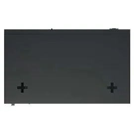 Strong SW5011POE+