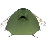 Exped Ceres IV Extreme Moss/Oliv