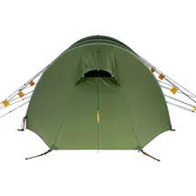 Exped Ceres IV Extreme Moss/Oliv