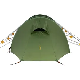Exped Ceres IV Extreme Moss/Oliv