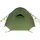 Exped Ceres IV Extreme Moss/Oliv