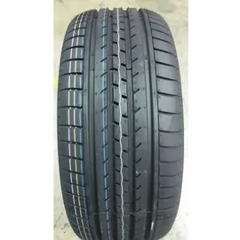 Goodyear Excellence RoF 225/45 R17 91W