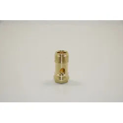 Cleancraft Anschluss HDR-K 2260420, 1/2" GAS