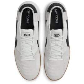 Nike Streetgato Herren summit white/night forest 38