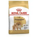 Royal Canin Pomeranian Adult 500g