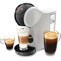 De'Longhi Dolce Gusto Genio S EDG226.W weiß