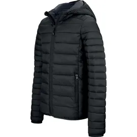 Kariban K6110 schwarz M
